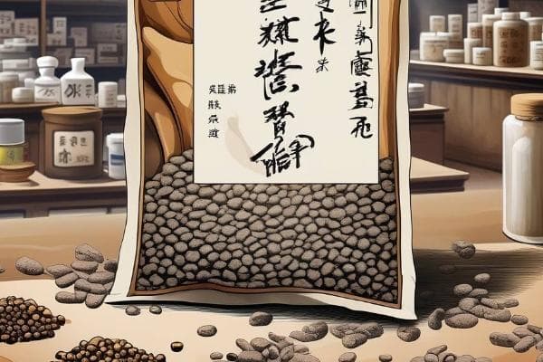 疏肝健脾，中成药肝爽颗粒的5个功效与作用，使用说明书一览
