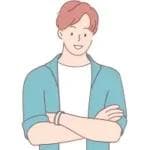 INFP人格深度解析：调停者的优缺点、爱情观与职业选择