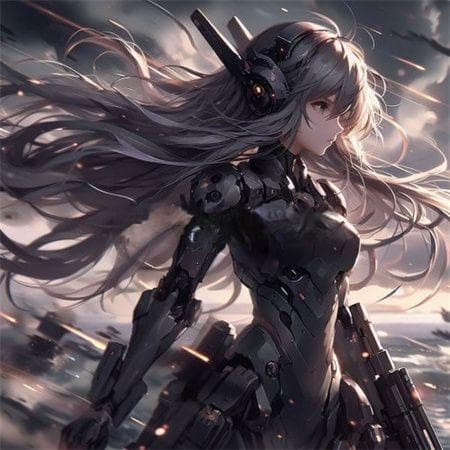 真实双人插画的视频：展现人与人之间情感的细腻之美