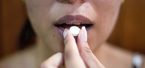 葡甘露聚糖：减肥效果与使用指南