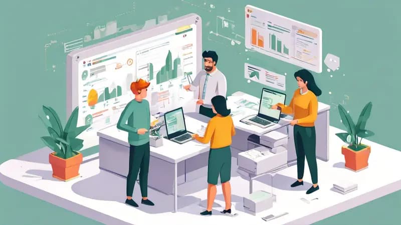 Word如何设置成Web视图