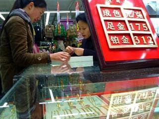 如何诊断并修复节温器故障？修复节温器故障的方法有哪些？