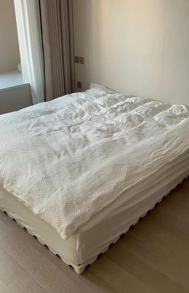 13个家居平替妙招：省钱环保两不误