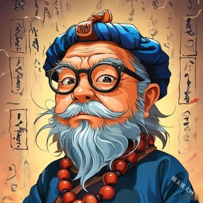 室内颜色搭配技巧