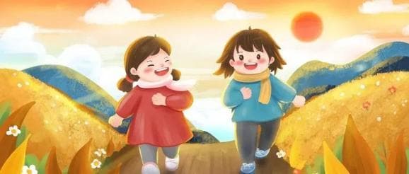 爱孩子的三个阶段：陪伴、教练、尊重，值得父母一看！