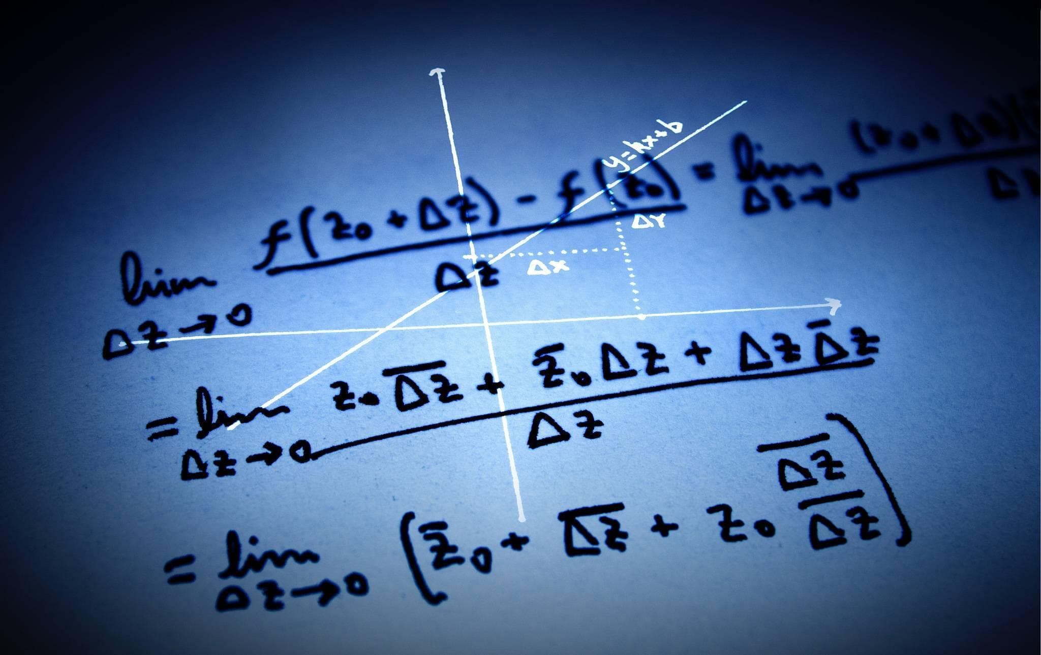 数学与数学应用专业详解，就业机会与职业发展方向