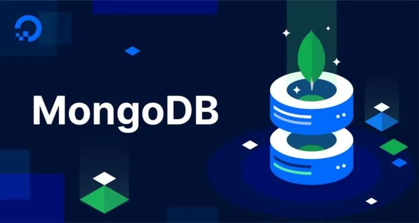MongoDB索引使用指南：从原理到实践