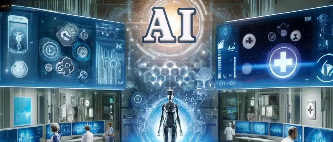 Nature子刊最新研究：87.6%研究人员了解大模型，但仅18.7%真正使用
