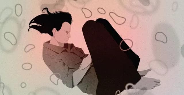 除了止痛药，我们还有哪些方法可以减轻疼痛？