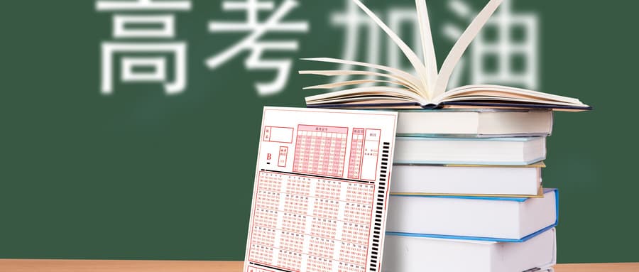 提高化学课堂学习效率的方法
