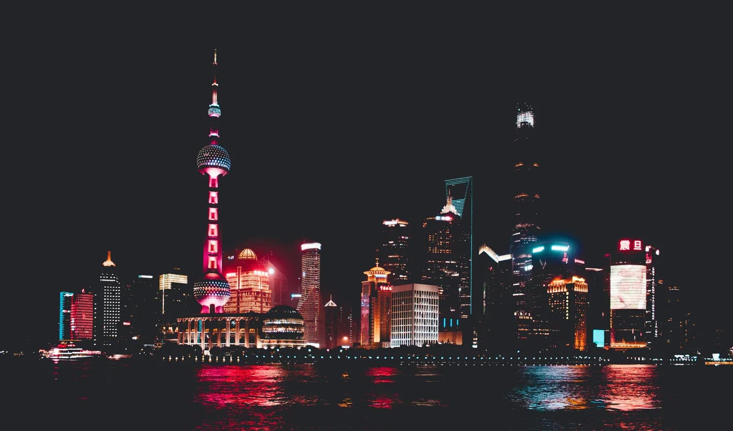 双十一抢票攻略：大连飞重庆最省秘籍