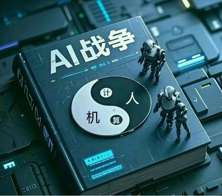 为什么很难实现意图理解与识别？