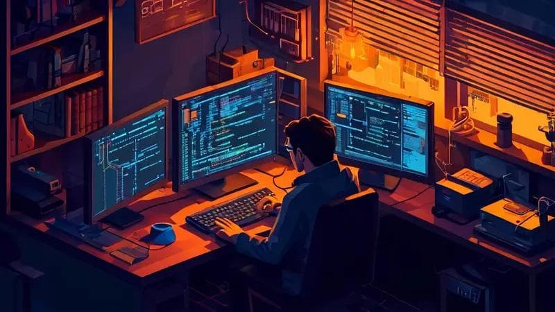 如何给自己的团队命名
