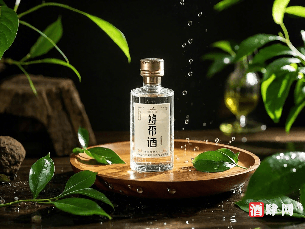 茶道礼仪：展现优雅的举止