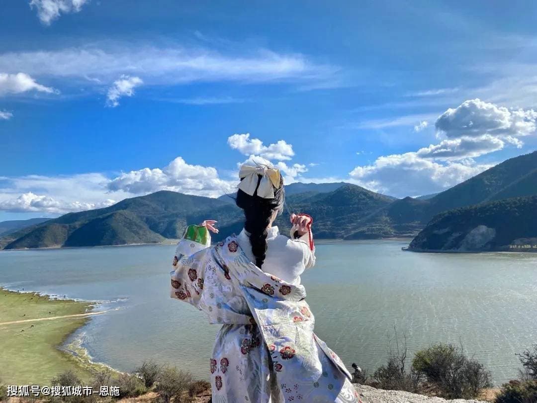 丽江旅游自驾游主要攻略，云南旅游少走弯路，不花冤枉钱！
