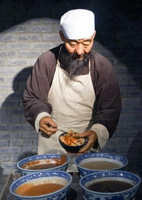 甘肃风土人情：多元文化的瑰宝