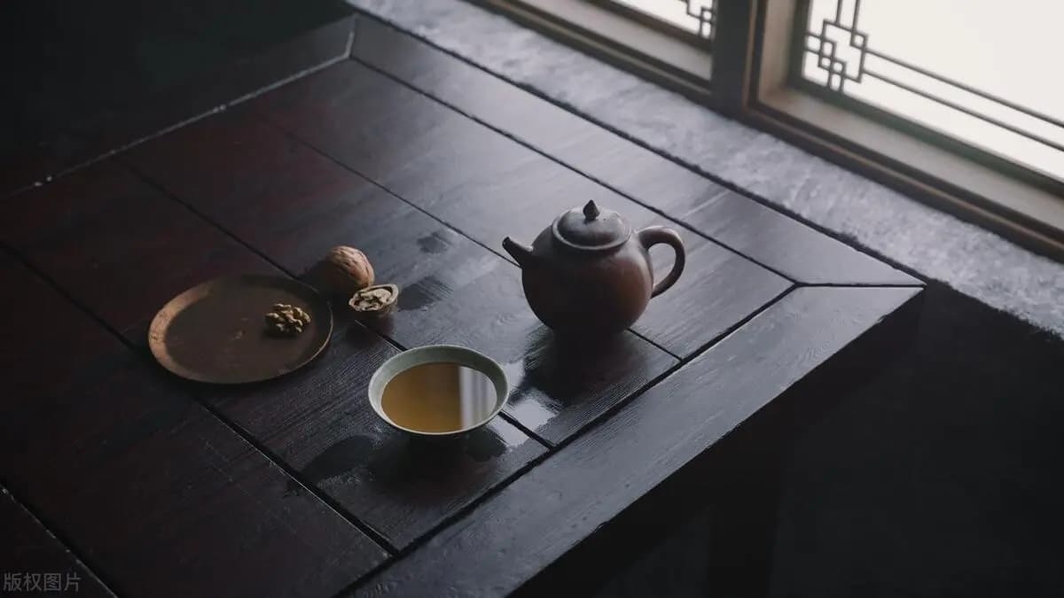 县城里5个正科级的实权天花板职位，你知道几个？