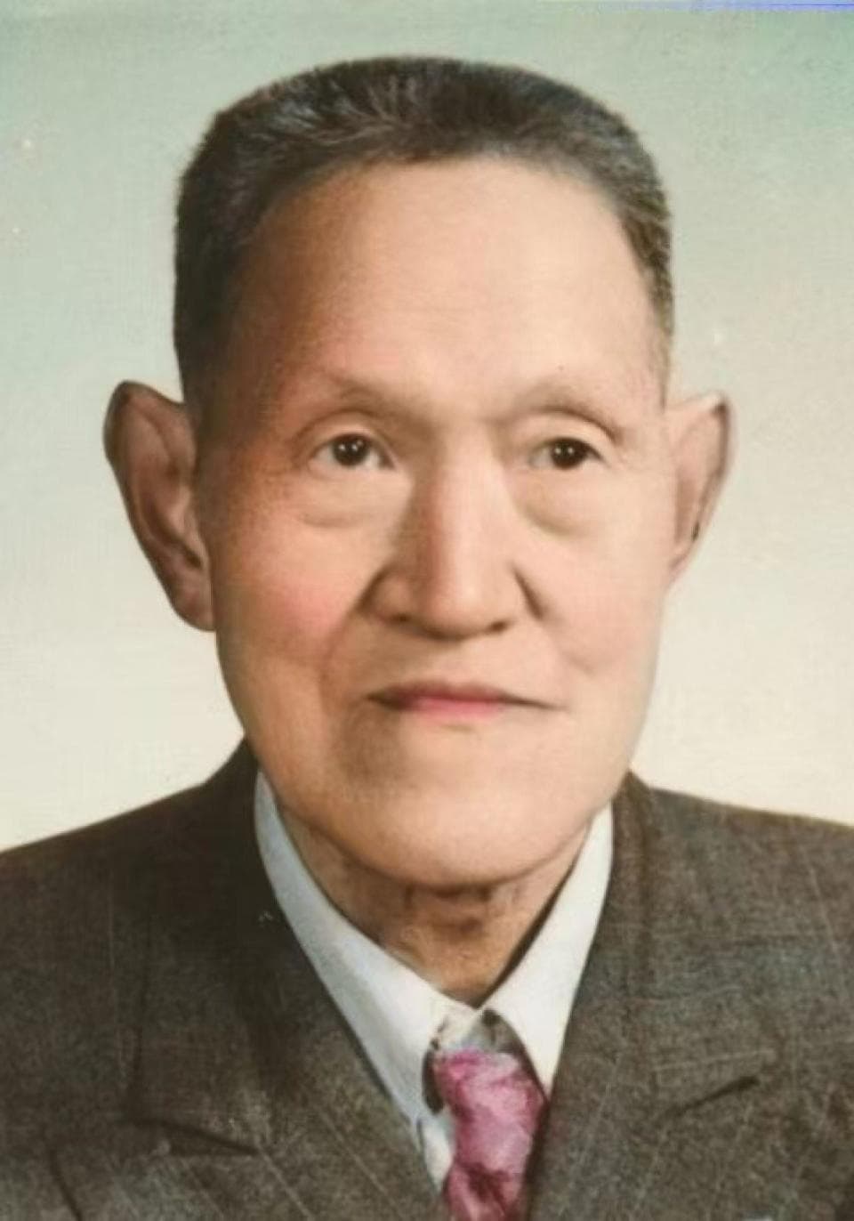 周楞伽和他的儿童文学《哪吒》