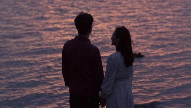 婚姻心理学：这种夫妻问题，处理好了幸福感暴增！