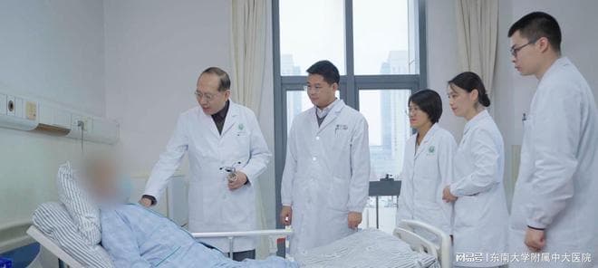 中大医院肾内科专家提醒：肾脏罕见病早期识别至关重要