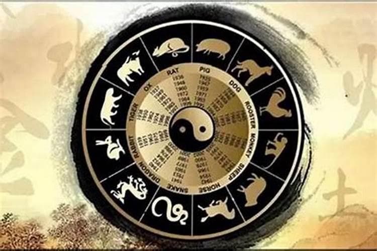 八字命理有科学依据吗？