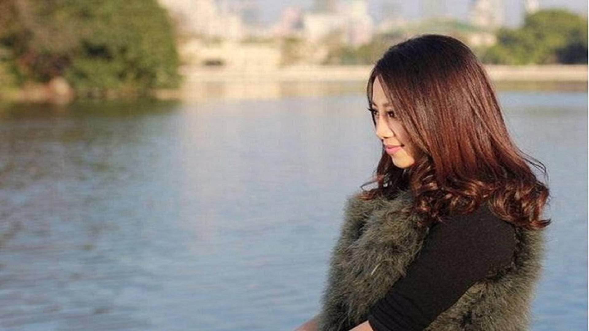 人有钱没钱，一看便知：没多少钱的人，多数都有3个穷习惯