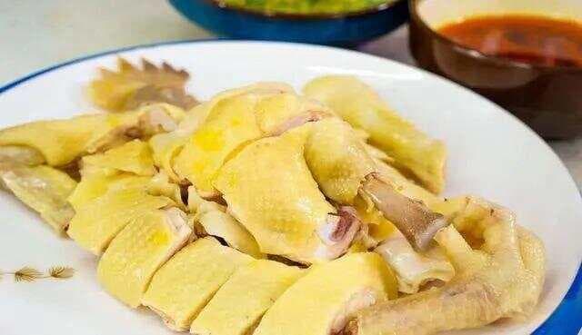 广东十大名菜，你吃过几道？算得上老饕吗？