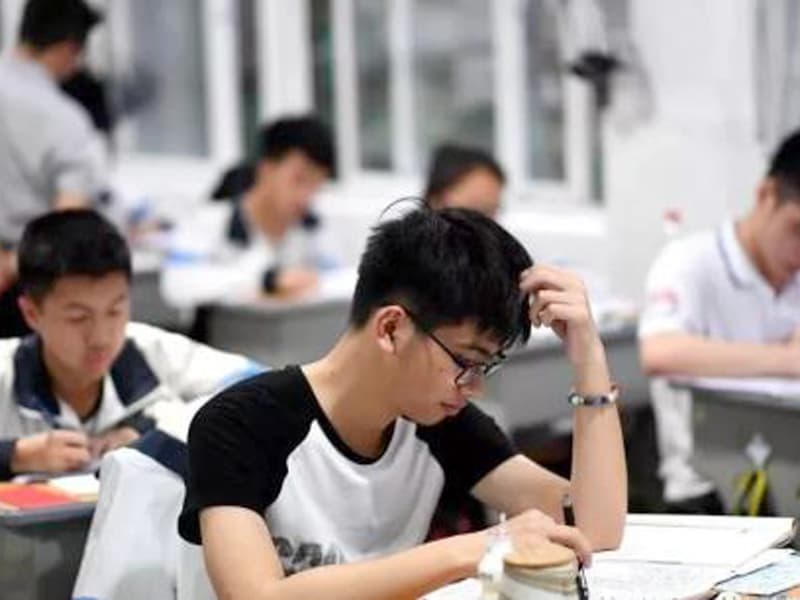 生字词如何强化记忆(记忆生字词的方法)