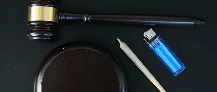 决水罪的认定和量刑标准