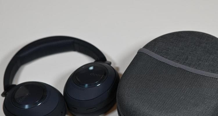 国产耳机的品质如何？（探索国产耳机的声音世界）