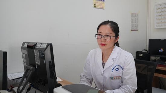 中西医结合治疗心血管病 守护心脏健康