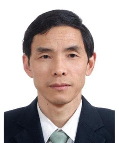 中南大学李芝华教授团队在水系锌离子电池正极材料研究中取得重要进展