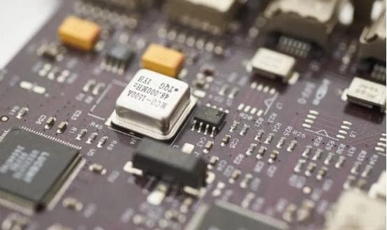 突破计算极限：超算互联网技术如何彻底解决用户痛点