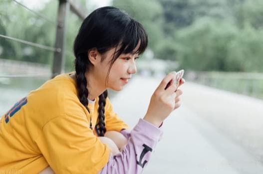 止损策略：评估交易行为的核心逻辑与心理因素