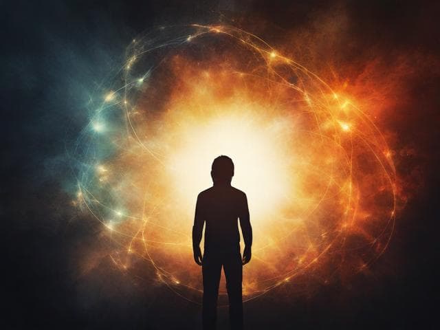 如何设计出高质量、引人注目的网站名，策略与技巧解析