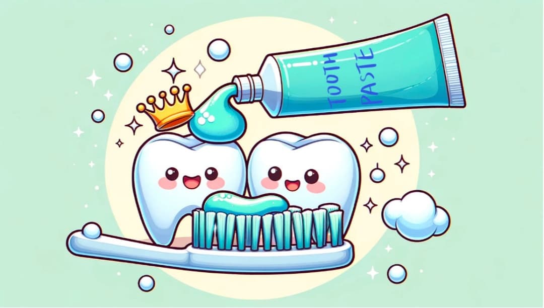 为什么我劝你刷牙不要太用力？| 微健康