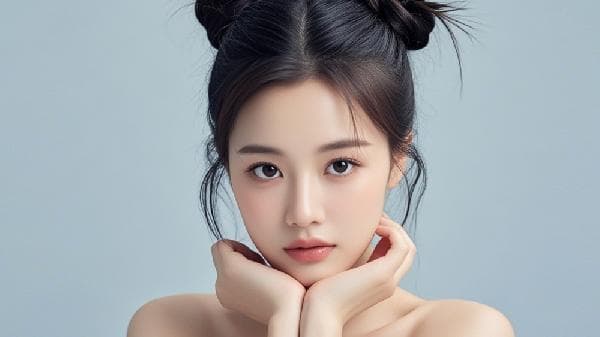 用醋美白全攻略：原理、方法与注意事项