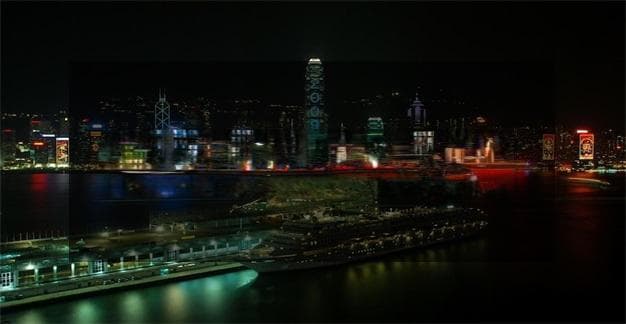 香港房产市场中的学校分区对学区房价格的具体影响数据有哪些？