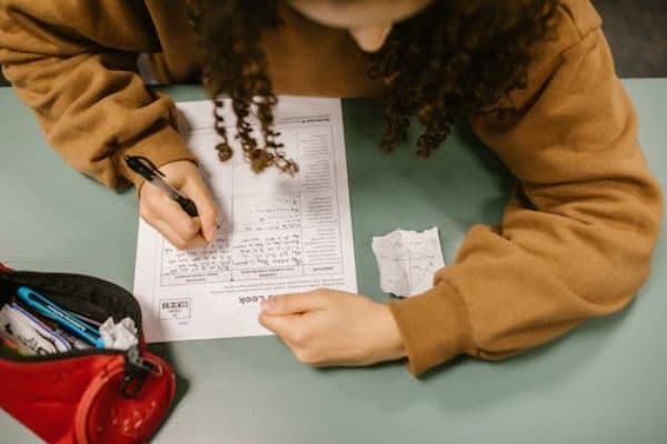 外企如何提升英语能力