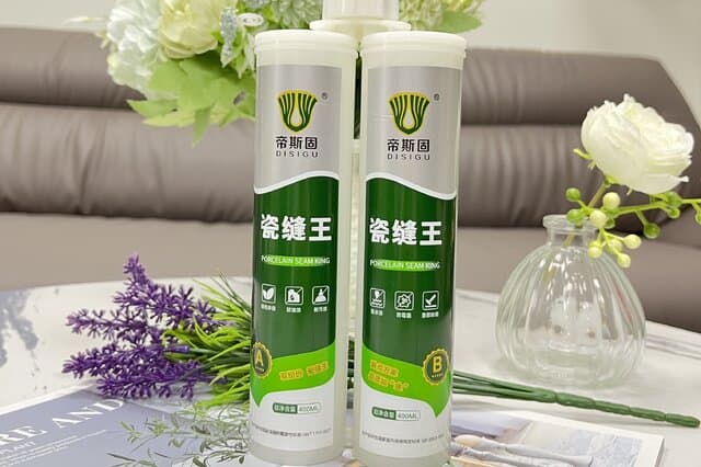 美缝剂怎么清除干净 美缝剂用什么能洗掉