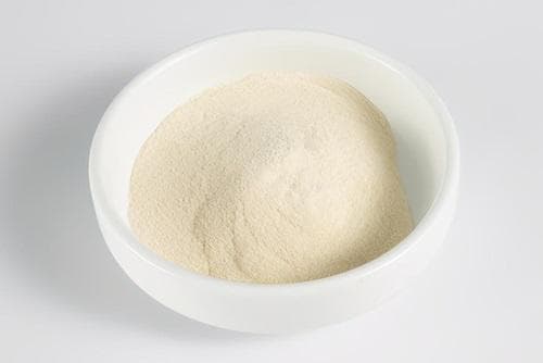 胶原蛋白vs玻尿酸：结构、分布与应用全解析