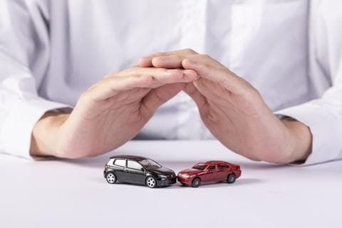 电动车事故多久报保险有效