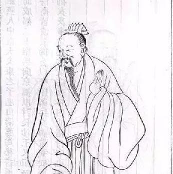 南朝宋临川王刘义庆：文学与政治的双重传奇
