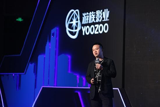 如何有序地开展工程项目开工准备？开工准备过程中如何确保安全与质量？