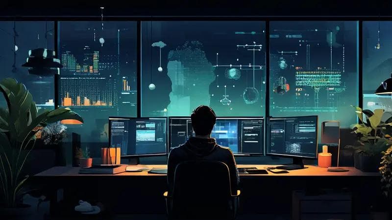 Excel图表标出数值的多种方法与技巧