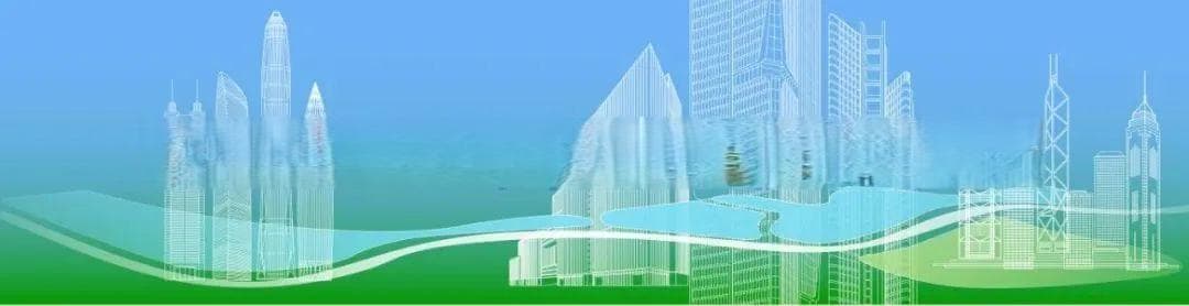 聚焦数字科技，预见2025前沿趋势