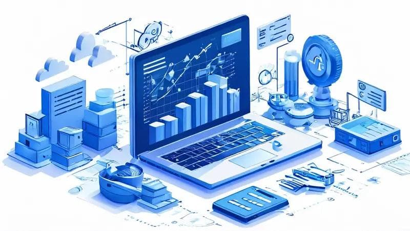 excel怎么批量添加单元格内容