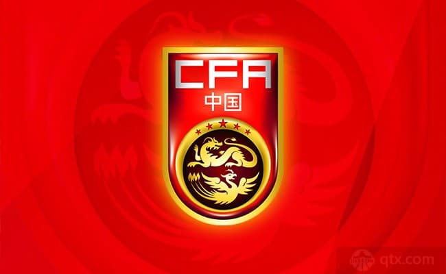国足vs沙特前瞻：国足赢则冲小组第二 输恐彻底掉队
