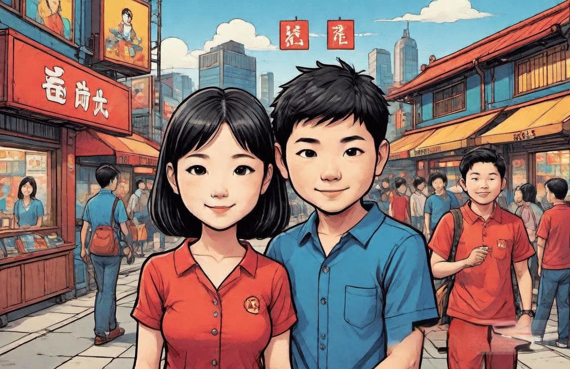 日语中桑和酱，君的区别