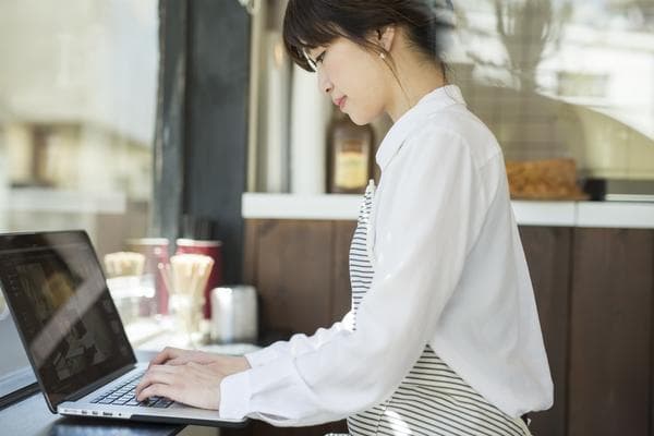 社保个人账户记账利率：如何影响你的养老金收益？